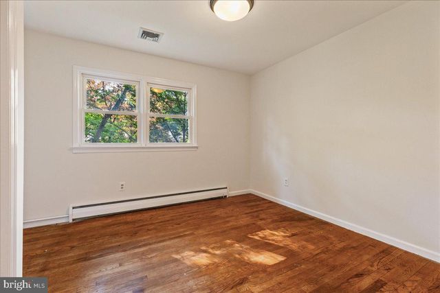 72 MASON DR, Princeton, NJ 08540