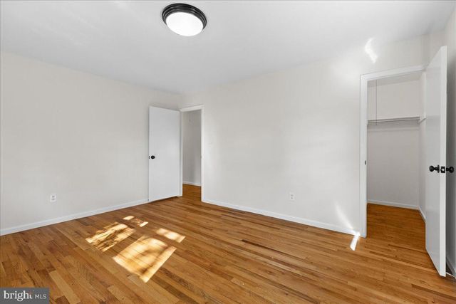 72 MASON DR, Princeton, NJ 08540
