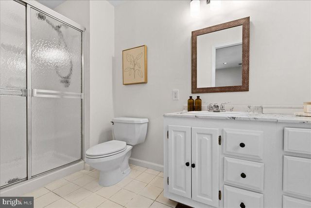 72 MASON DR, Princeton, NJ 08540