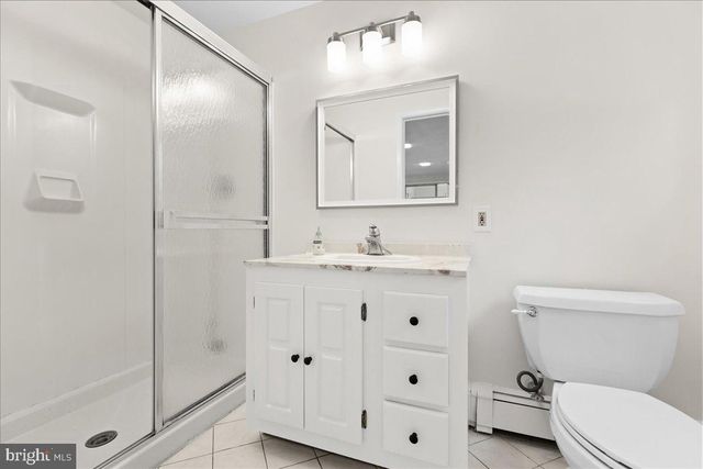 72 MASON DR, Princeton, NJ 08540