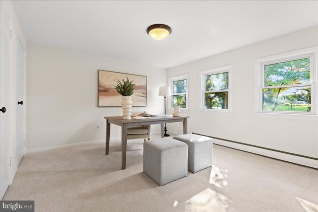 72 MASON DR, Princeton, NJ 08540