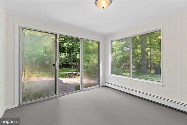 72 MASON DR, Princeton, NJ 08540