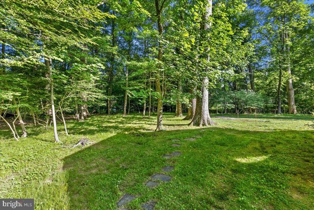 72 MASON DR, Princeton, NJ 08540