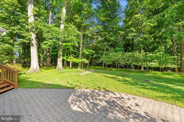 72 MASON DR, Princeton, NJ 08540