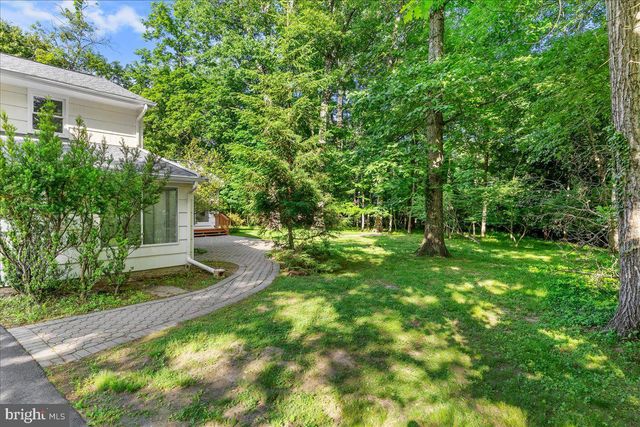 72 MASON DR, Princeton, NJ 08540