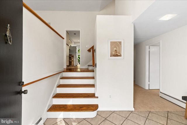 72 MASON DR, Princeton, NJ 08540