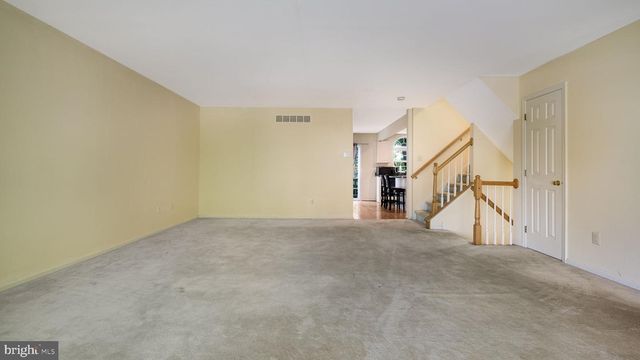 137 WEYBRIDGE DR, Malvern, PA 19355