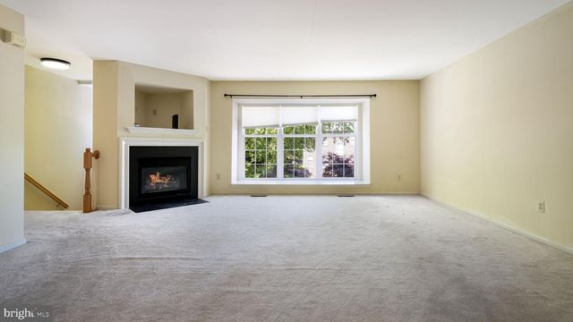 137 WEYBRIDGE DR, Malvern, PA 19355