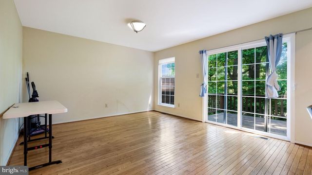 137 WEYBRIDGE DR, Malvern, PA 19355