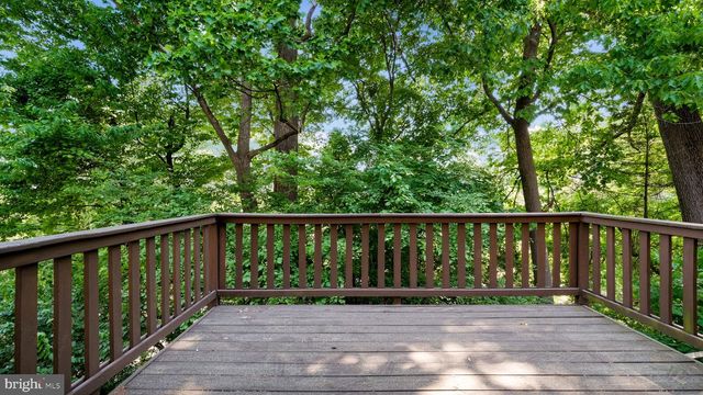 137 WEYBRIDGE DR, Malvern, PA 19355
