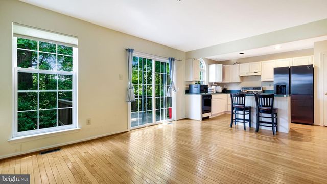 137 WEYBRIDGE DR, Malvern, PA 19355