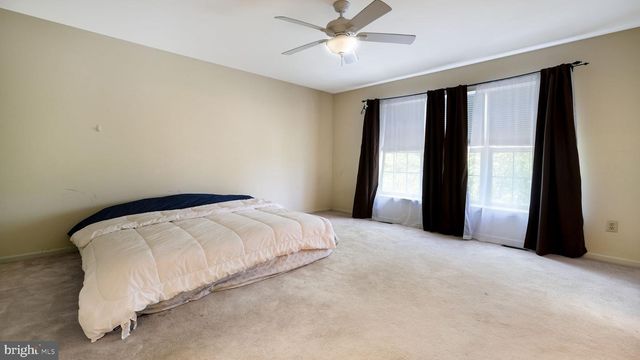 137 WEYBRIDGE DR, Malvern, PA 19355
