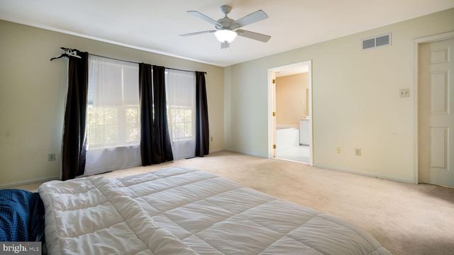 137 WEYBRIDGE DR, Malvern, PA 19355