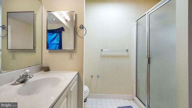137 WEYBRIDGE DR, Malvern, PA 19355
