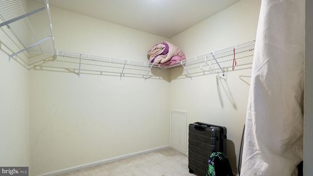 137 WEYBRIDGE DR, Malvern, PA 19355
