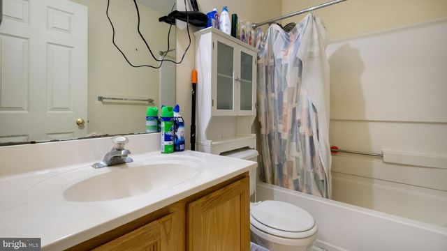 137 WEYBRIDGE DR, Malvern, PA 19355