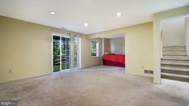 137 WEYBRIDGE DR, Malvern, PA 19355