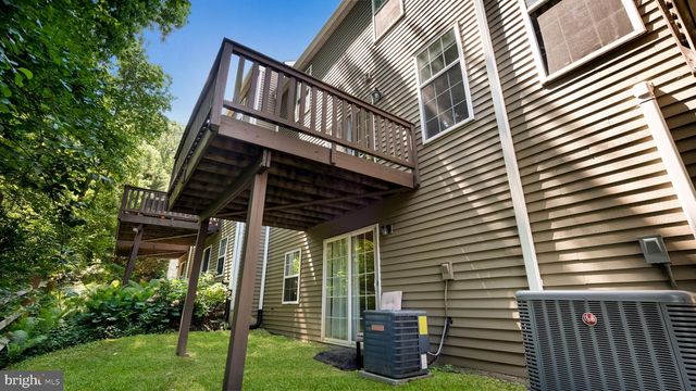 137 WEYBRIDGE DR, Malvern, PA 19355
