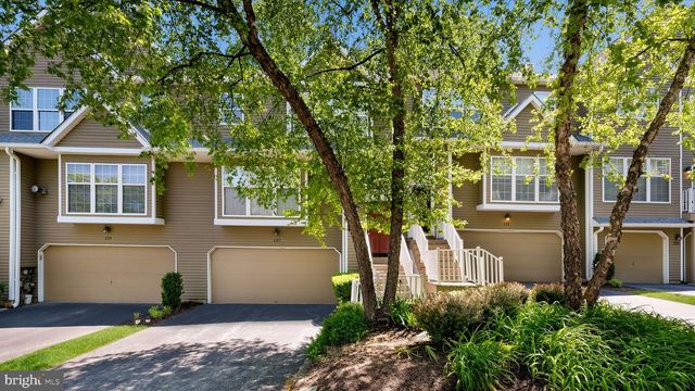 137 WEYBRIDGE DR, Malvern, PA 19355