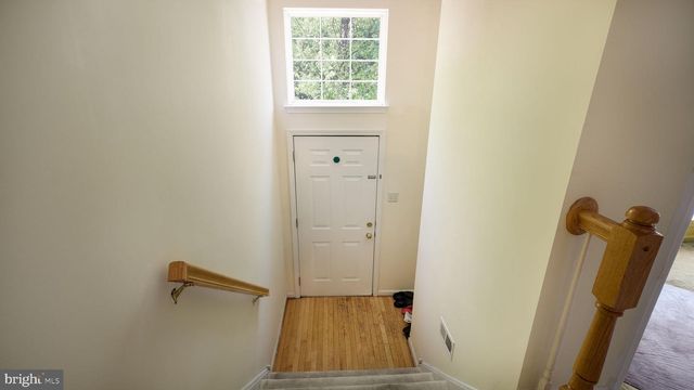 137 WEYBRIDGE DR, Malvern, PA 19355