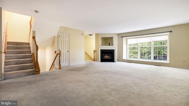 137 WEYBRIDGE DR, Malvern, PA 19355