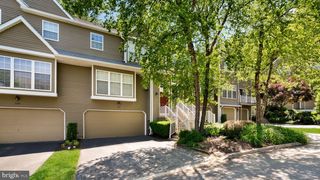 137 WEYBRIDGE DR, Malvern, PA 19355