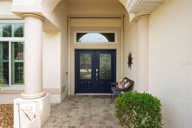 183 CLEAR LAKE DRIVE, Englewood, FL 34223