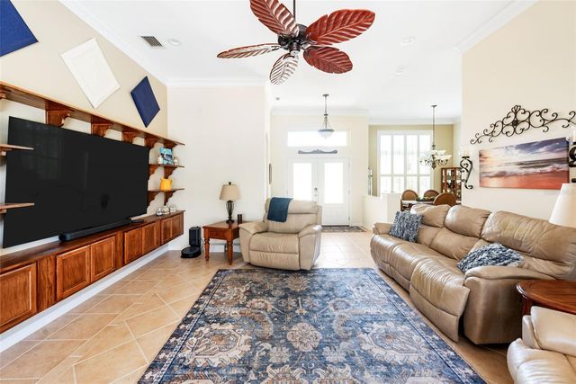 183 CLEAR LAKE DRIVE, Englewood, FL 34223