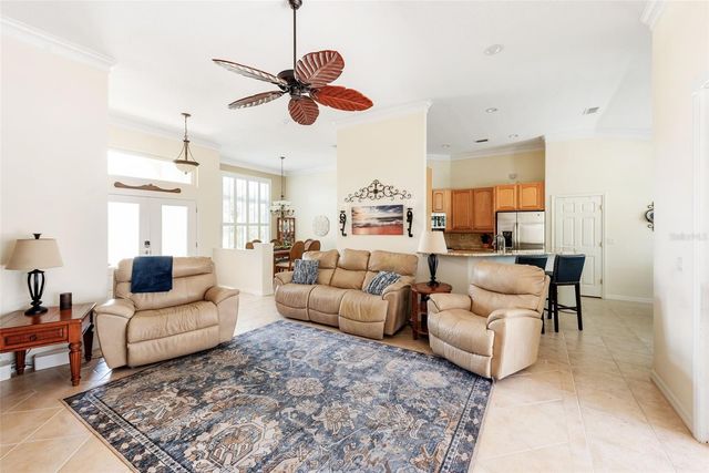 183 CLEAR LAKE DRIVE, Englewood, FL 34223