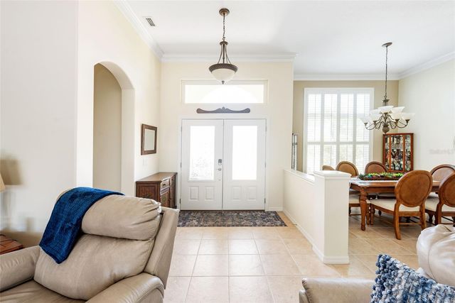 183 CLEAR LAKE DRIVE, Englewood, FL 34223