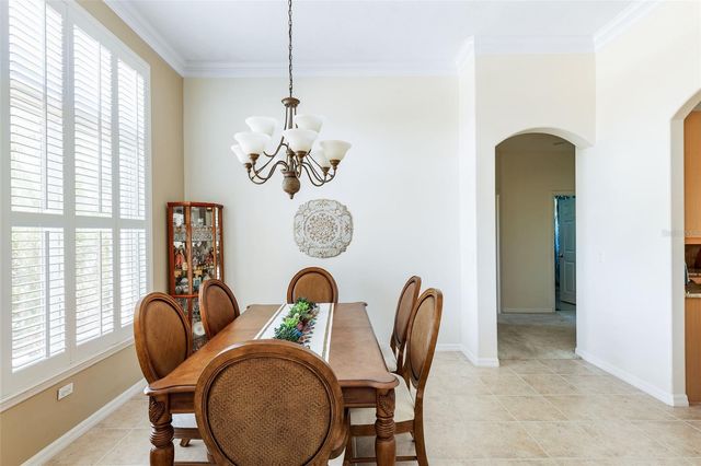 183 CLEAR LAKE DRIVE, Englewood, FL 34223
