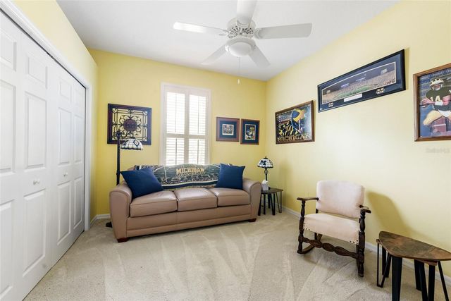 183 CLEAR LAKE DRIVE, Englewood, FL 34223