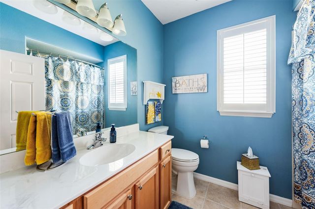 183 CLEAR LAKE DRIVE, Englewood, FL 34223