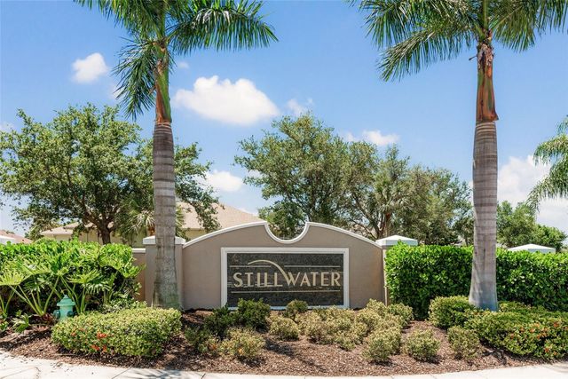 183 CLEAR LAKE DRIVE, Englewood, FL 34223