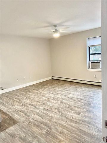 25 W Hartsdale Avenue 2W, Hartsdale, NY 10530