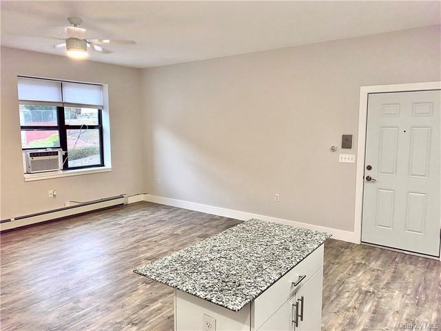25 W Hartsdale Avenue 2W, Hartsdale, NY 10530