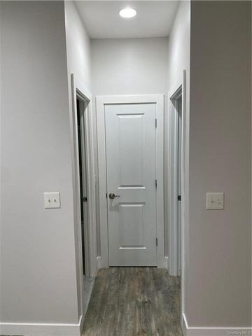 25 W Hartsdale Avenue 2W, Hartsdale, NY 10530