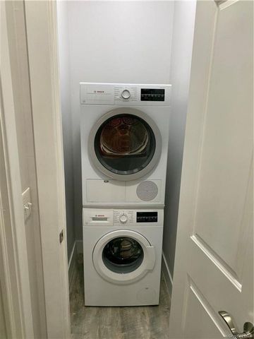 25 W Hartsdale Avenue 2W, Hartsdale, NY 10530
