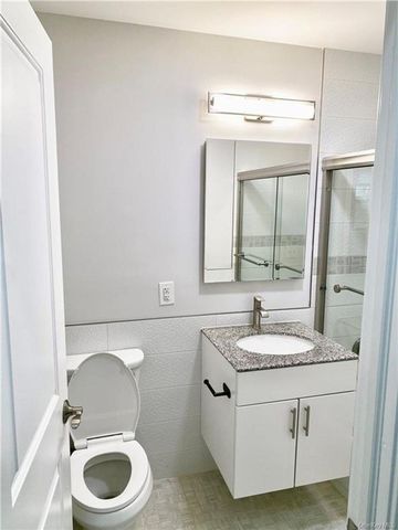 25 W Hartsdale Avenue 2W, Hartsdale, NY 10530