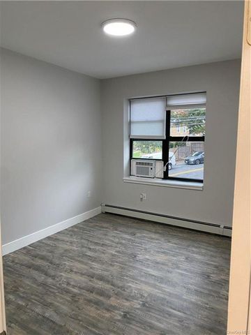25 W Hartsdale Avenue 2W, Hartsdale, NY 10530