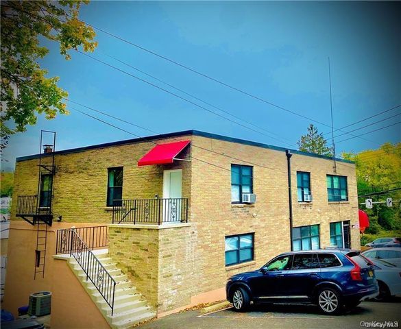 25 W Hartsdale Avenue 2W, Hartsdale, NY 10530