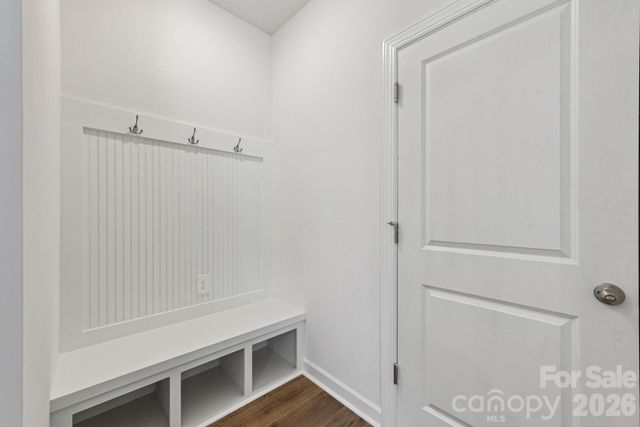 7238 Yardley Street, Gastonia, NC 28056