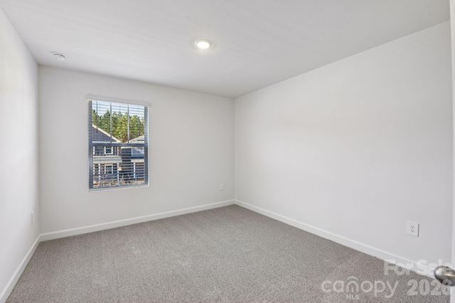 7238 Yardley Street, Gastonia, NC 28056