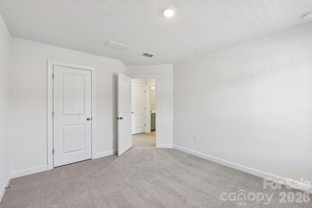 7238 Yardley Street, Gastonia, NC 28056