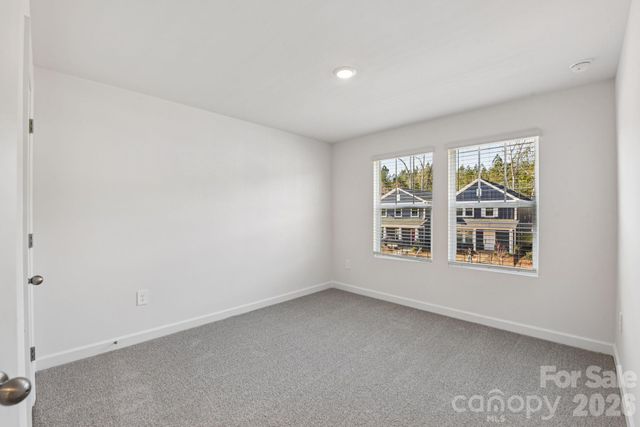 7238 Yardley Street, Gastonia, NC 28056