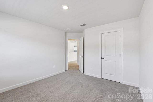 7238 Yardley Street, Gastonia, NC 28056