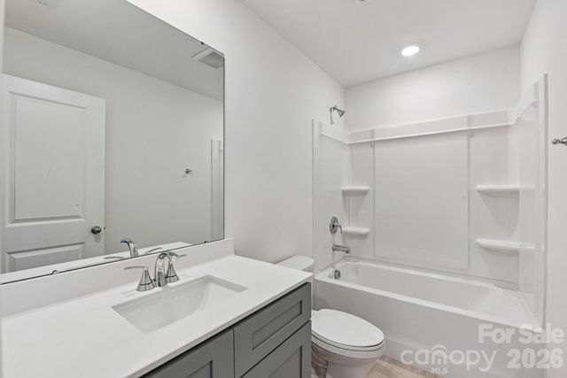 7238 Yardley Street, Gastonia, NC 28056