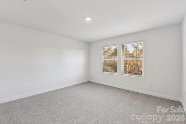 7238 Yardley Street, Gastonia, NC 28056