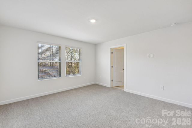 7238 Yardley Street, Gastonia, NC 28056