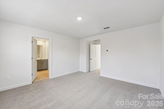 7238 Yardley Street, Gastonia, NC 28056